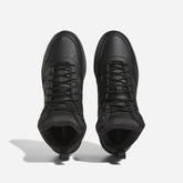 Мъжки Кецове Adidas Hoops 3.0 Mid Wtr GW6421